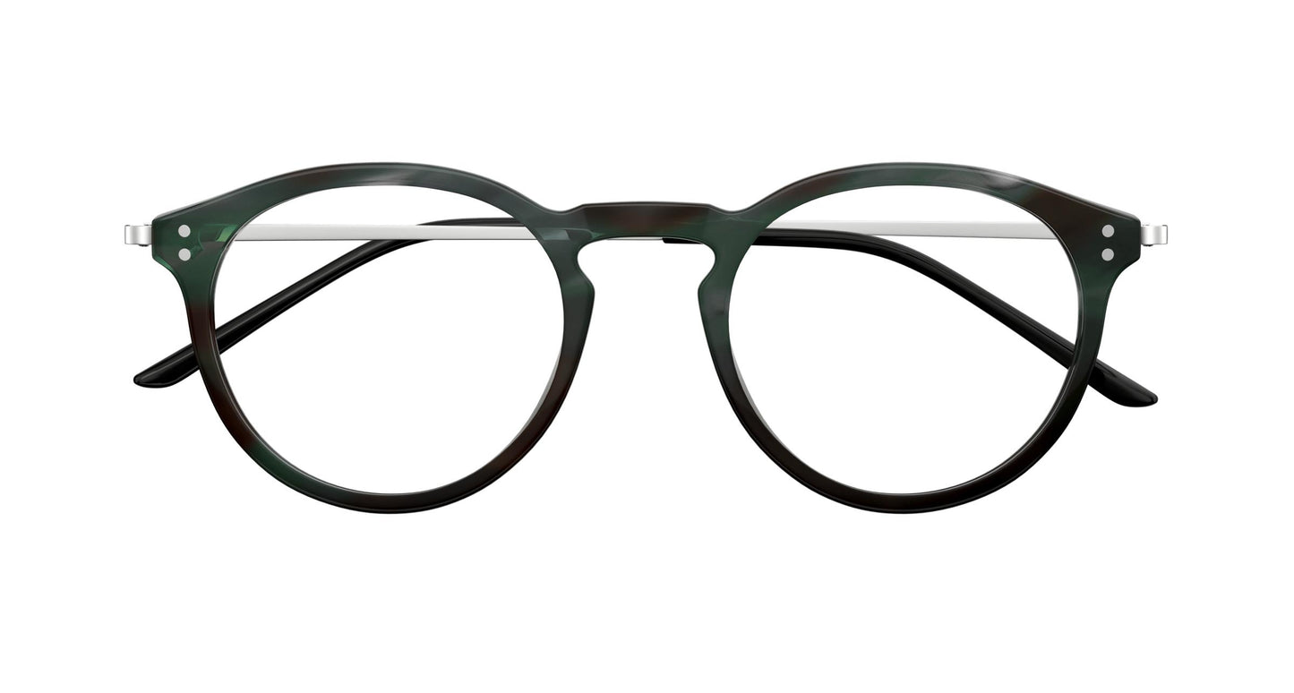 Gucci GG1710O 004 48