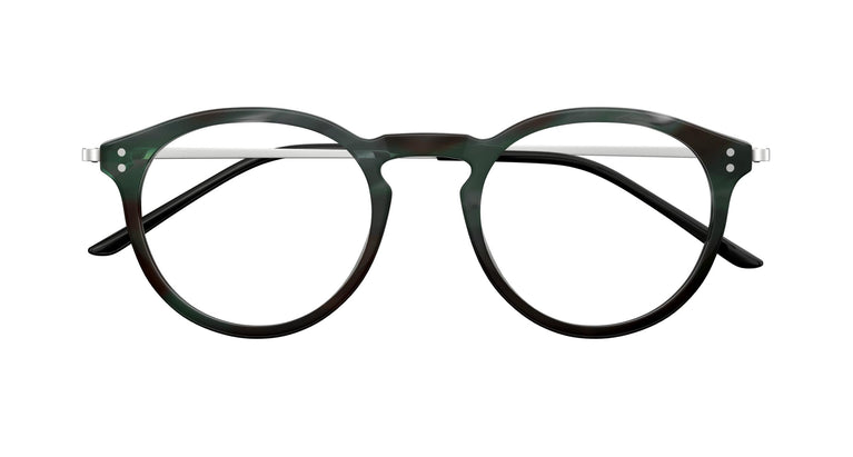 Gucci GG1710O 004 48