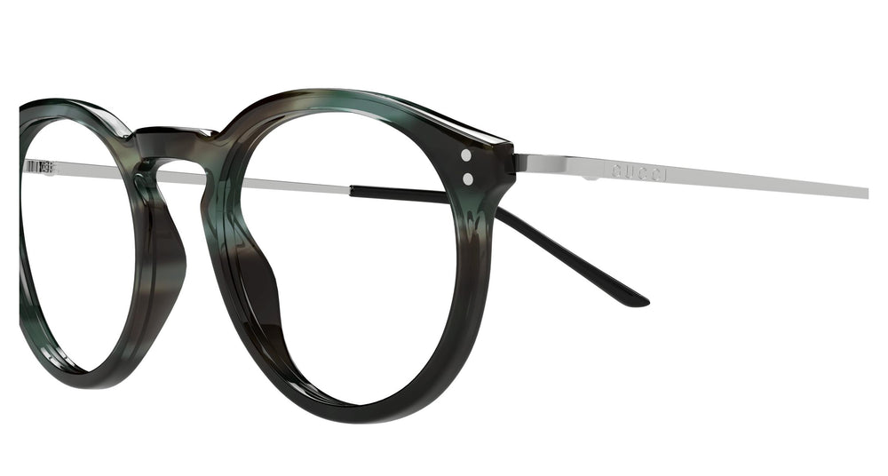 Gucci GG1710O 004 48