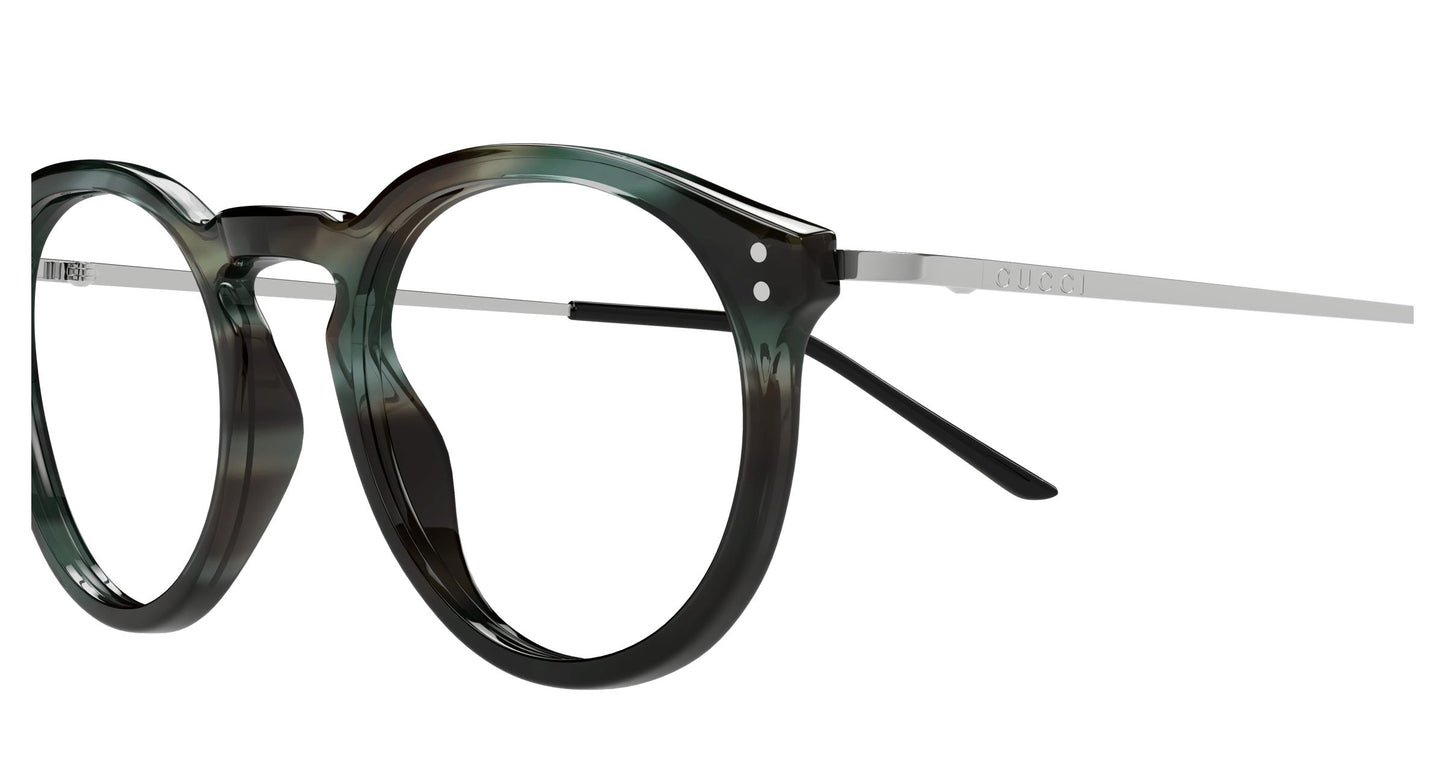 Gucci GG1710O 004 48
