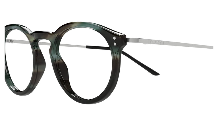 Gucci GG1710O 004 48