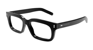 Gucci GG1711S 001 53