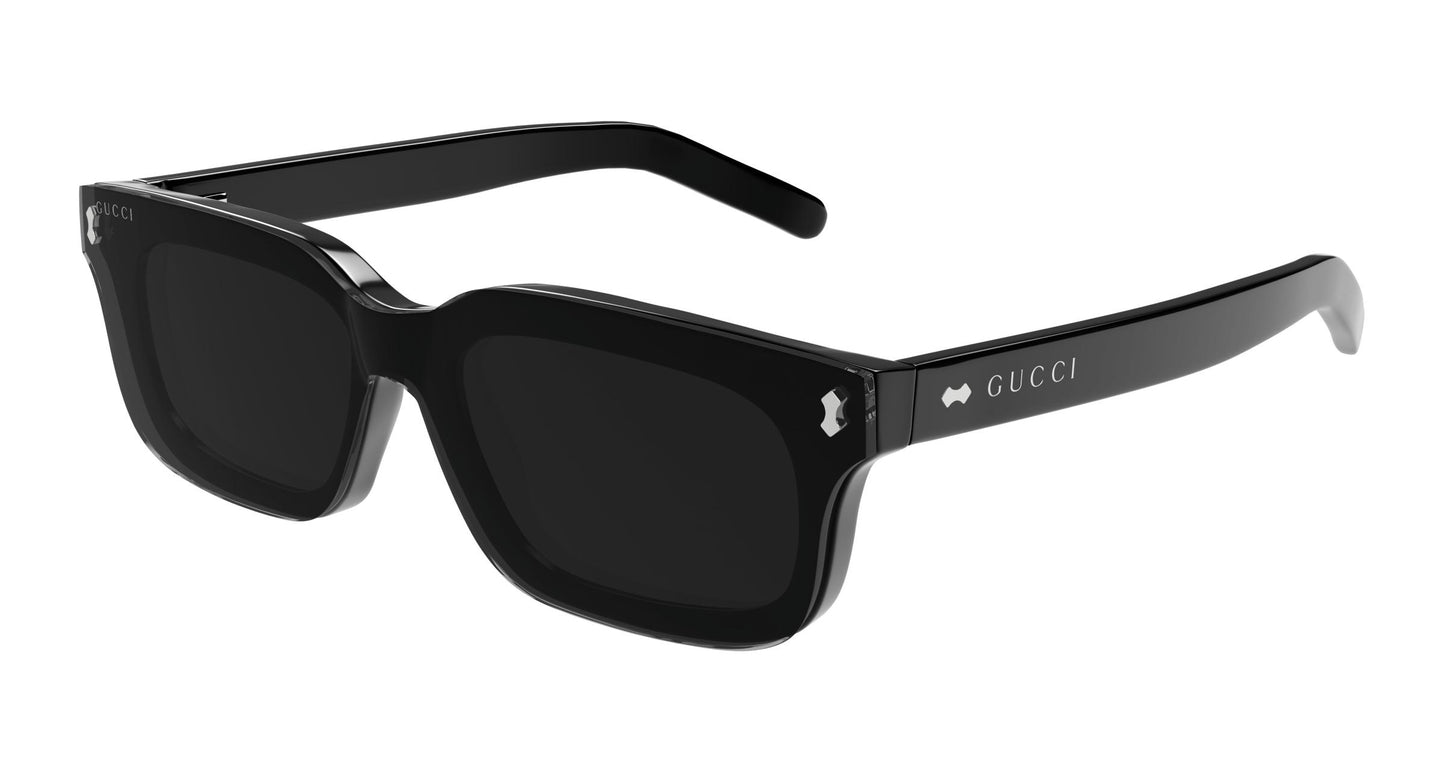 Gucci GG1711S 001 53