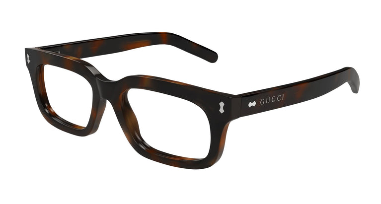 Gucci GG1711S 002 53