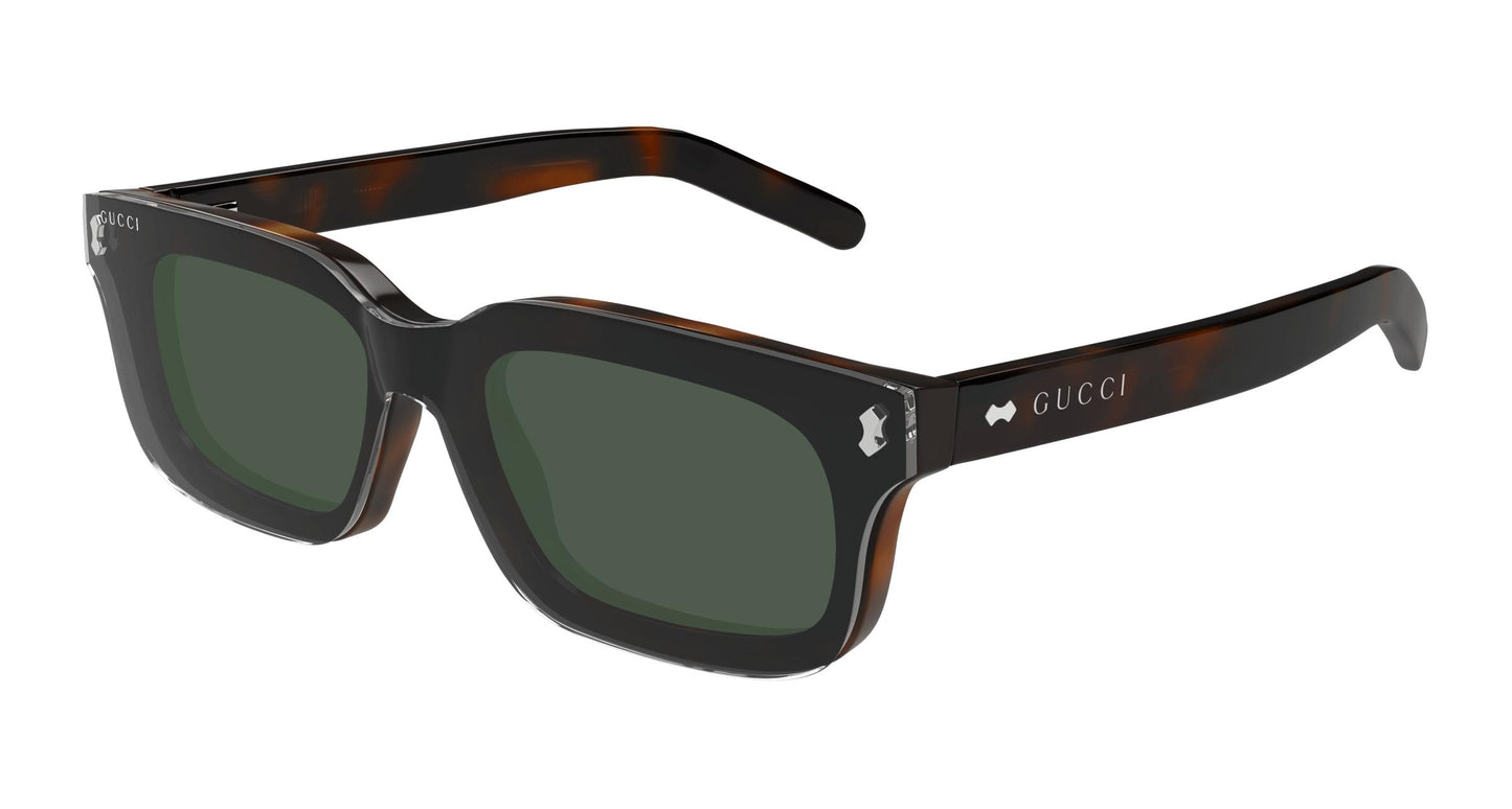 Gucci GG1711S 002 53