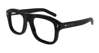 Gucci GG1712S 001 52