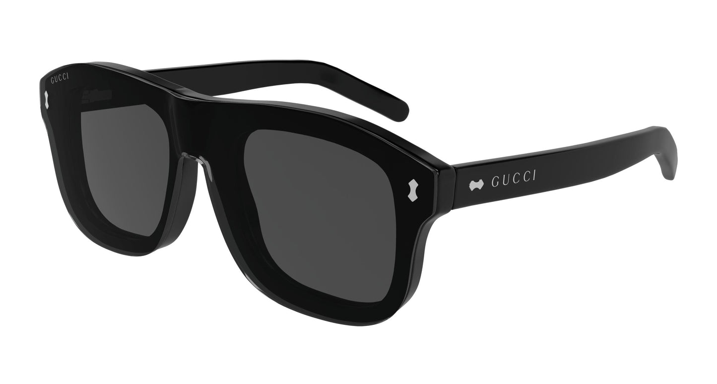 Gucci GG1712S 001 52