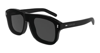 Gucci GG1712S 001 52
