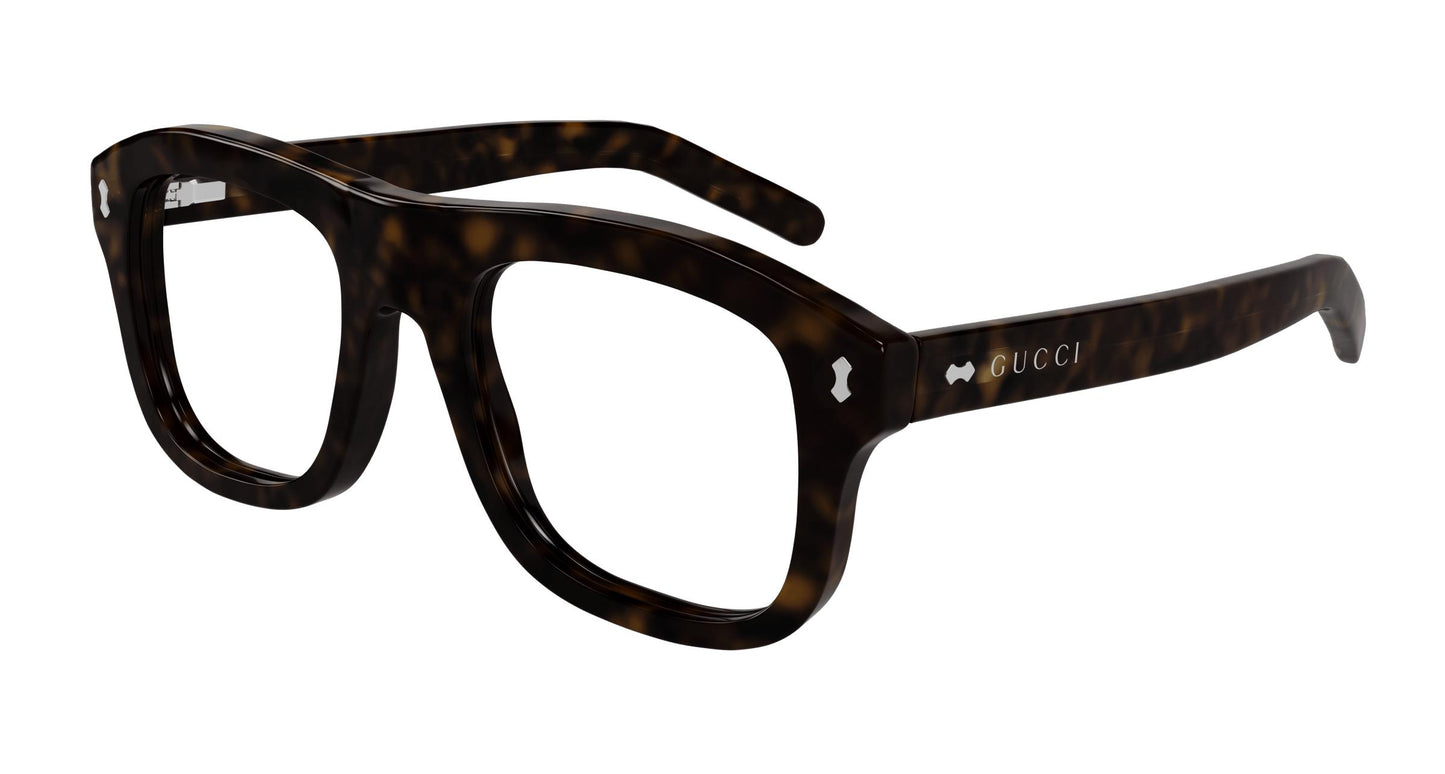 Gucci GG1712S 002 52