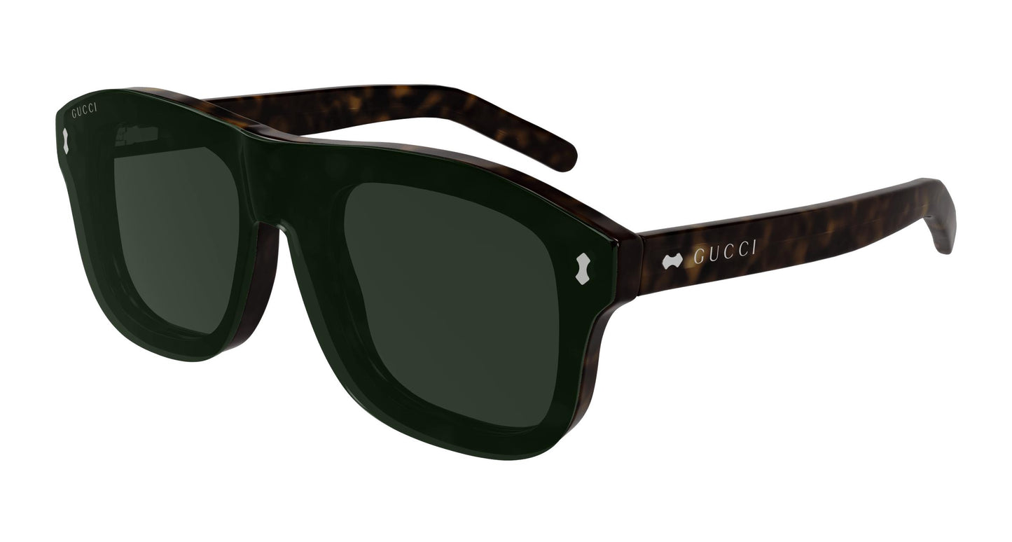 Gucci GG1712S 002 52