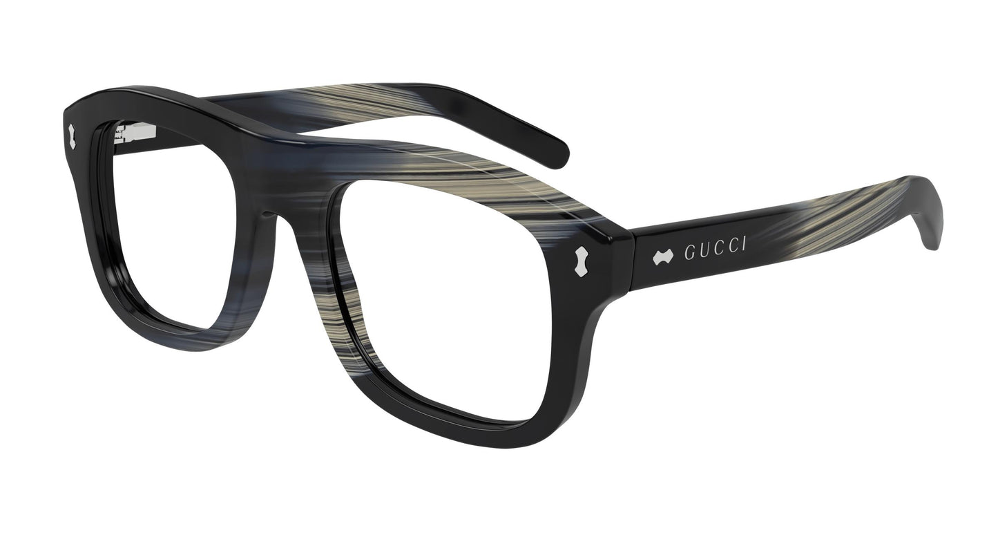Gucci GG1712S 003 52