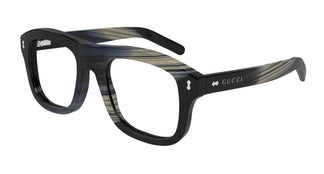 Gucci GG1712S 003 52