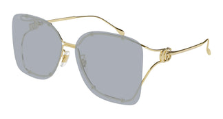 Gucci GG1713SA 001 60