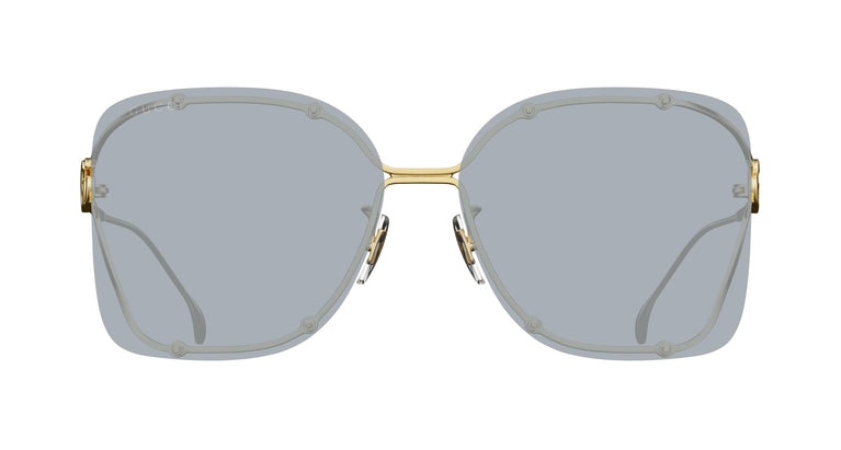 Gucci GG1713SA 001 60