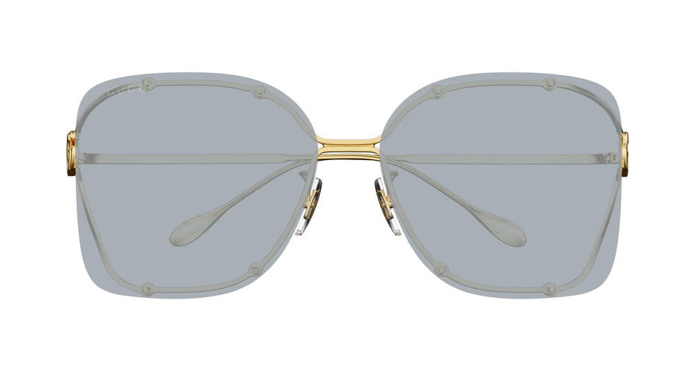 Gucci GG1713SA 001 60