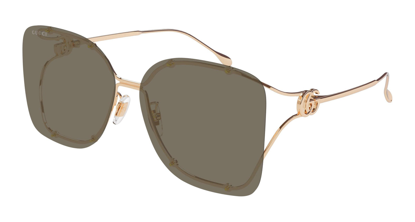 Gucci GG1713SA 002 60
