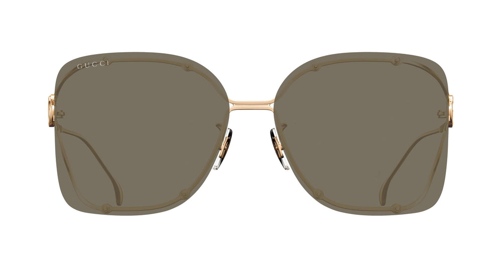 Gucci GG1713SA 002 60