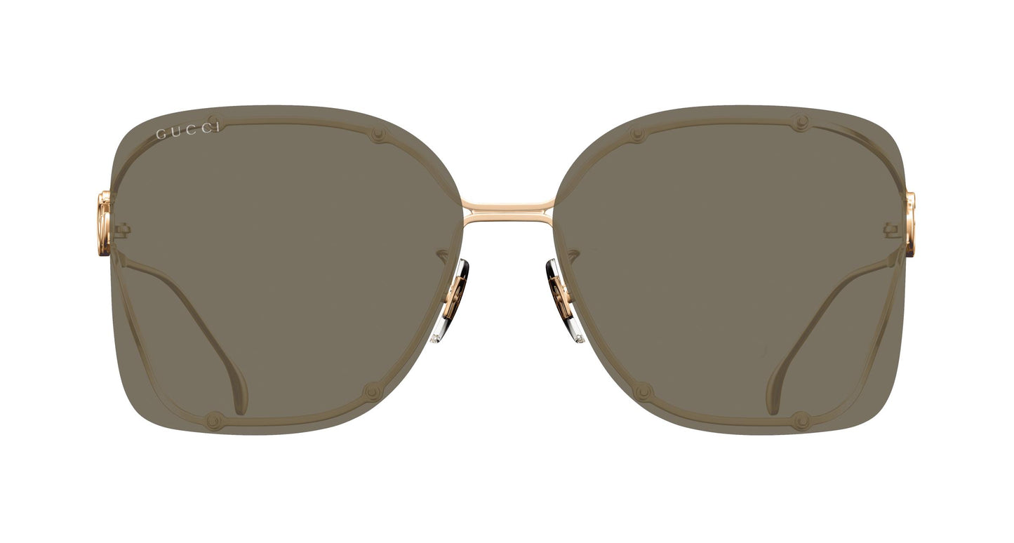 Gucci GG1713SA 002 60