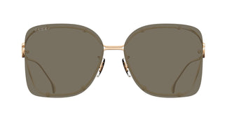 Gucci GG1713SA 002 60