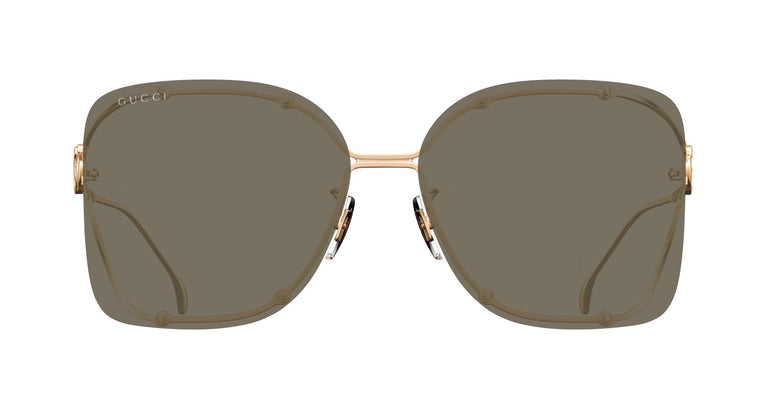 Gucci GG1713SA 002 60