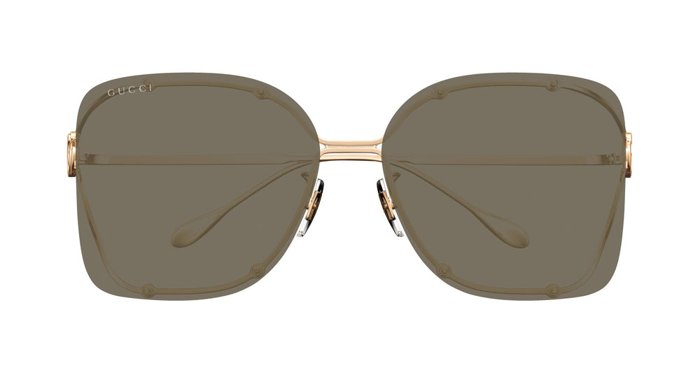Gucci GG1713SA 002 60