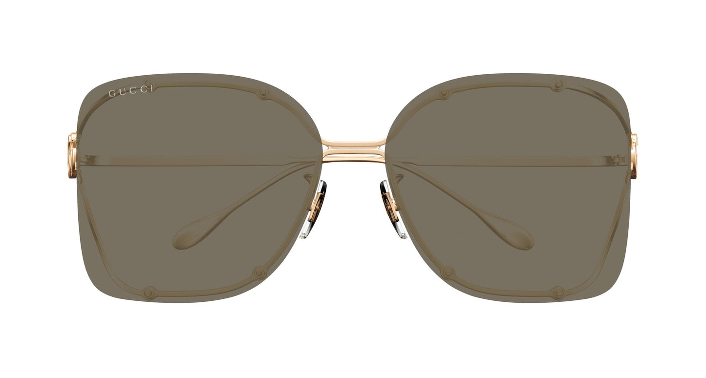 Gucci GG1713SA 002 60