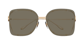 Gucci GG1713SA 002 60