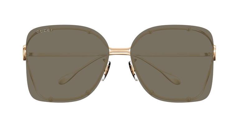 Gucci GG1713SA 002 60