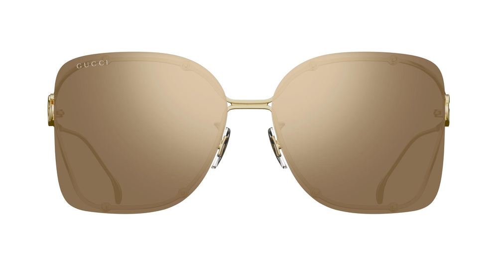 Gucci GG1713SA 003 60