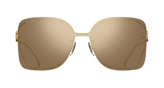 Gucci GG1713SA 003 60