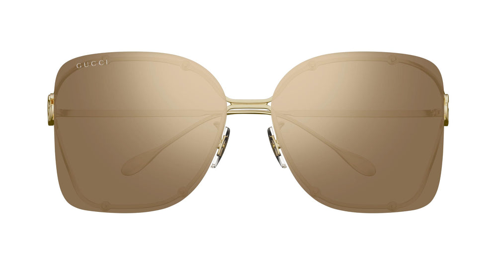 Gucci GG1713SA 003 60