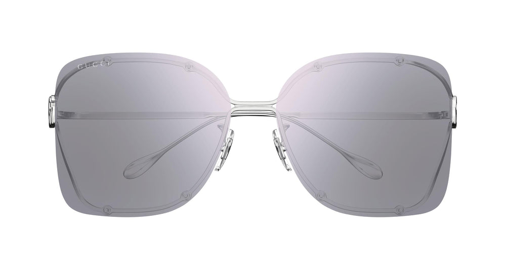 Gucci GG1713SA 004 60