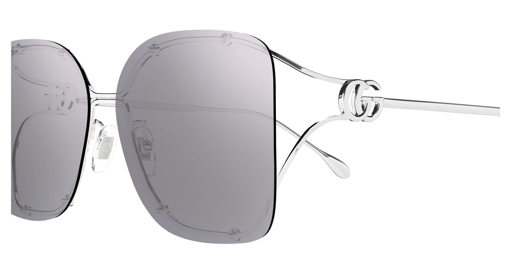 Gucci GG1713SA 004 60