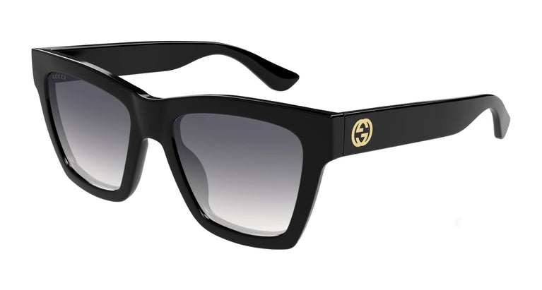 Gucci GG1714S 001 54