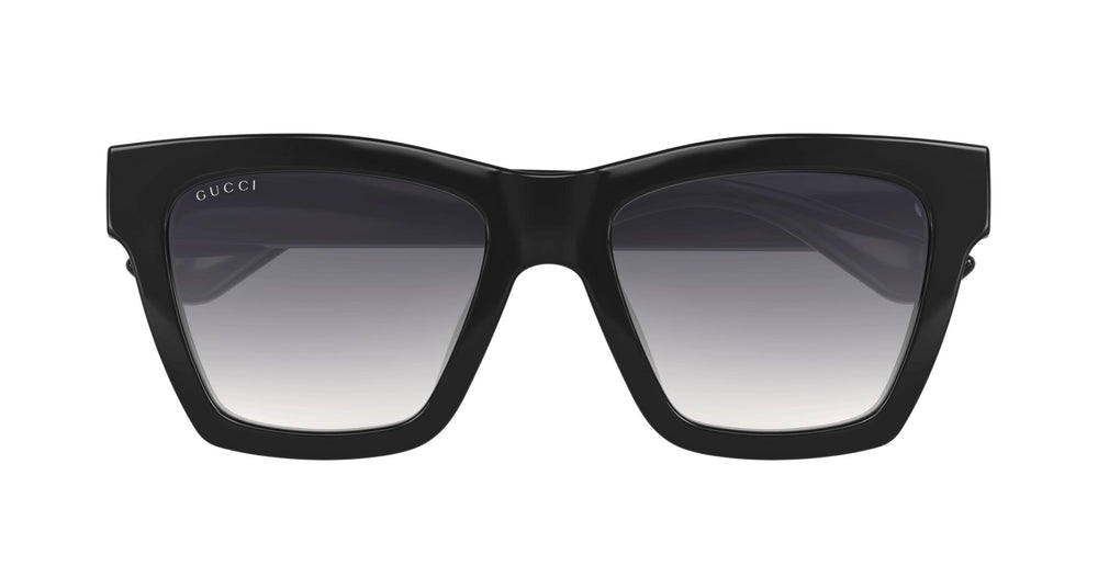 Gucci GG1714S 001 54