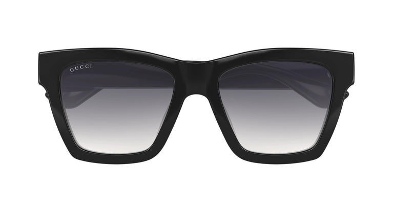 Gucci GG1714S 001 54