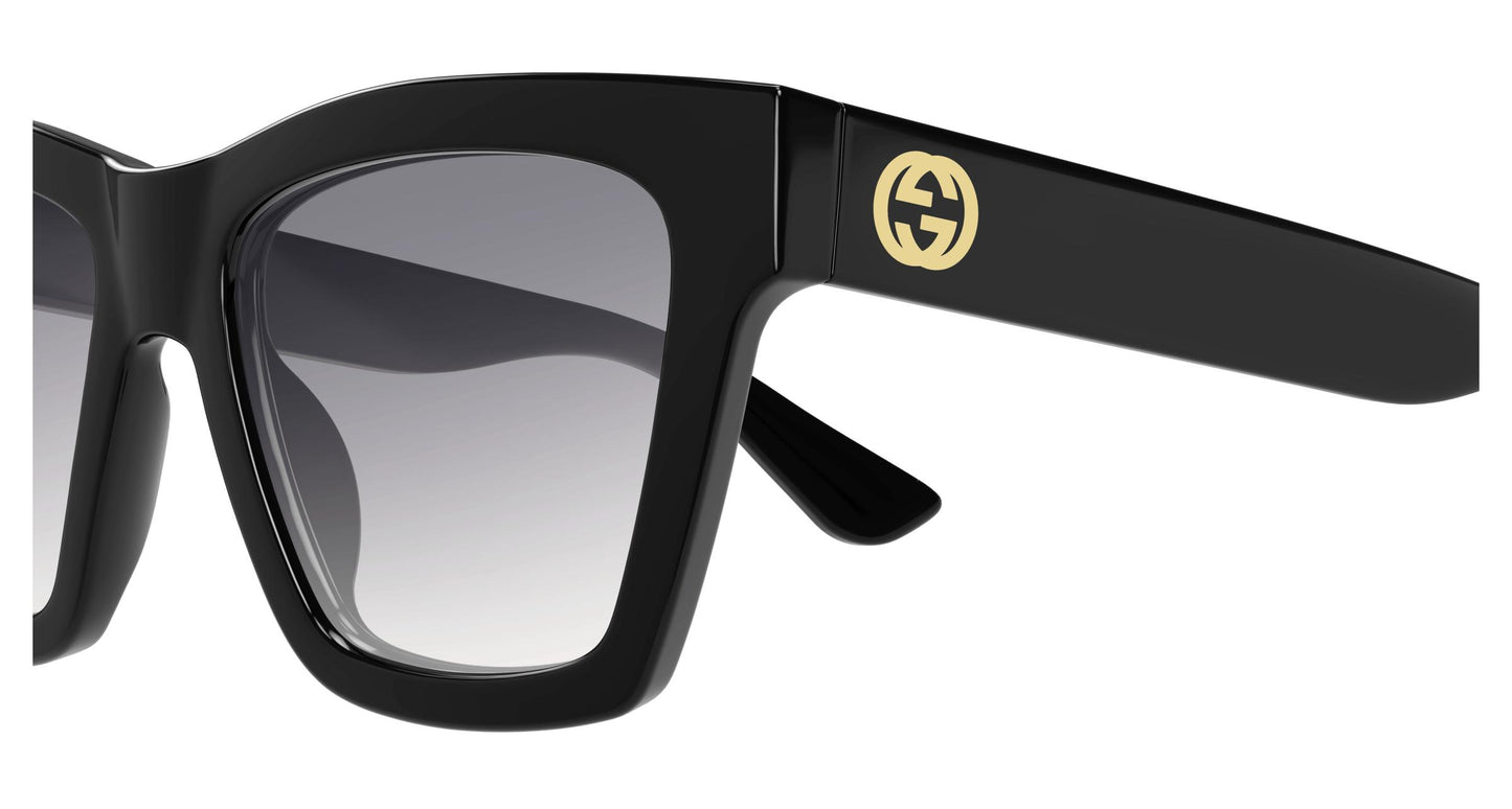 Gucci GG1714S 001 54