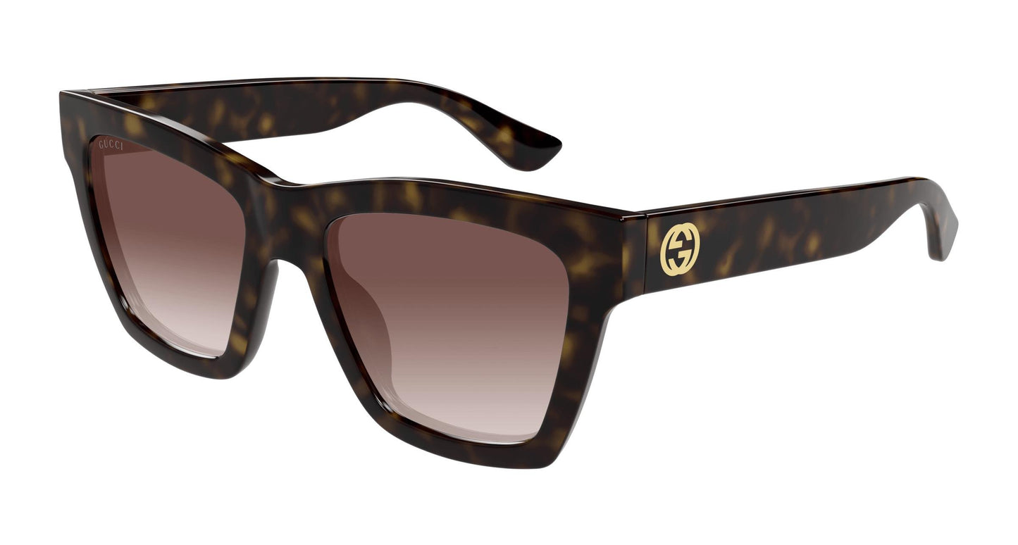 Gucci GG1714S 002 54