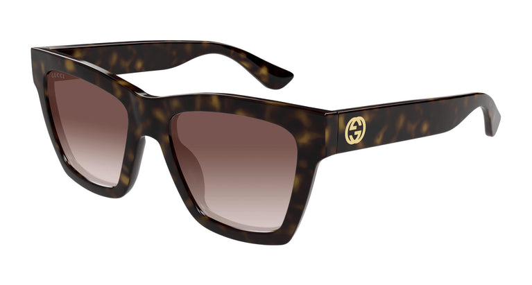 Gucci GG1714S 002 54