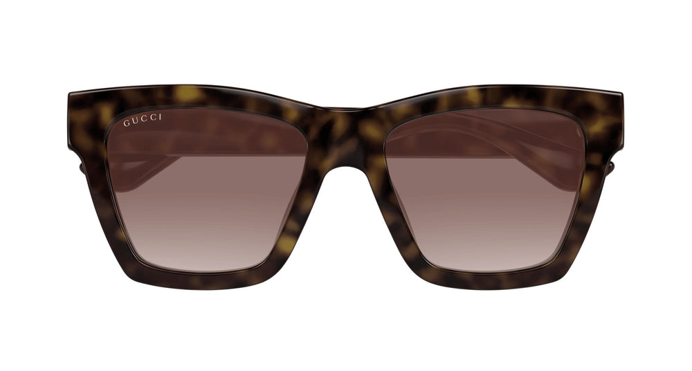 Gucci GG1714S 002 54