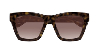 Gucci GG1714S 002 54