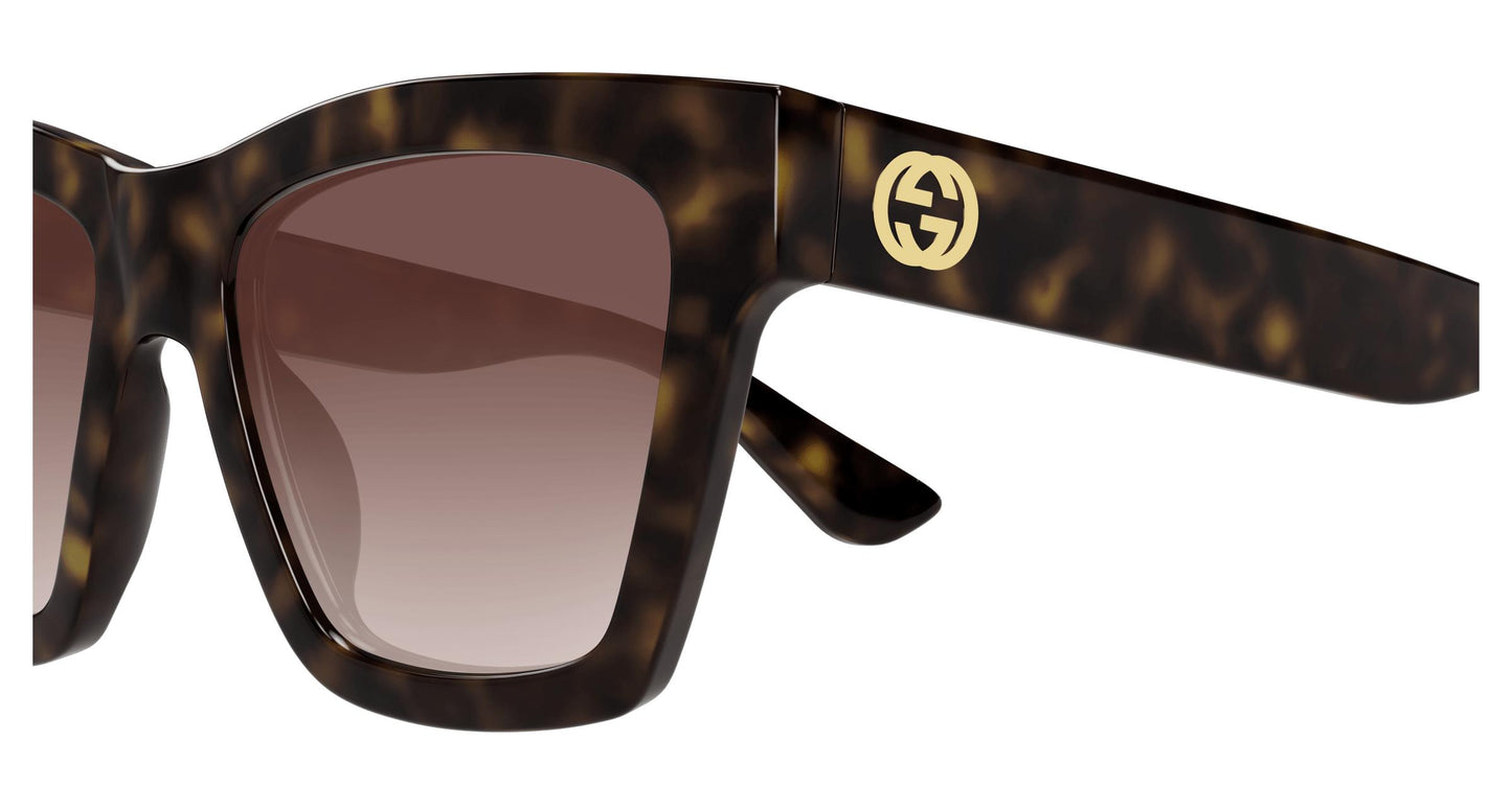 Gucci GG1714S 002 54