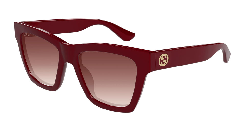 Gucci GG1714S 003 54