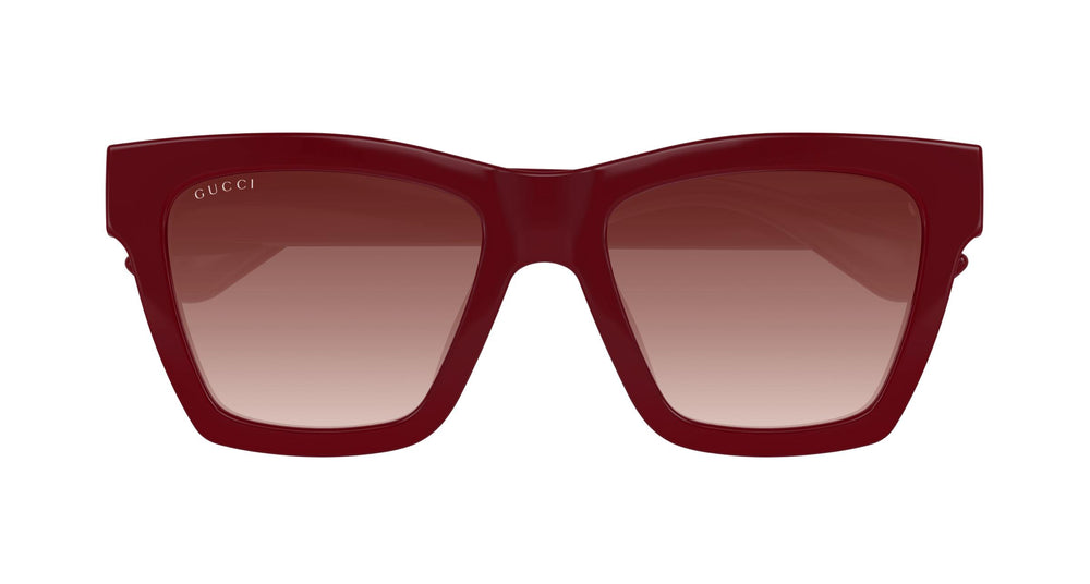 Gucci GG1714S 003 54