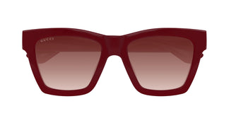Gucci GG1714S 003 54