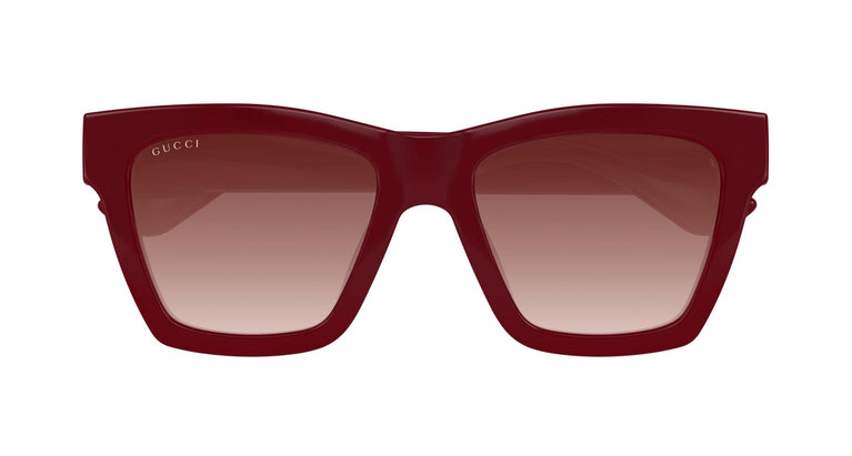 Gucci GG1714S 003 54