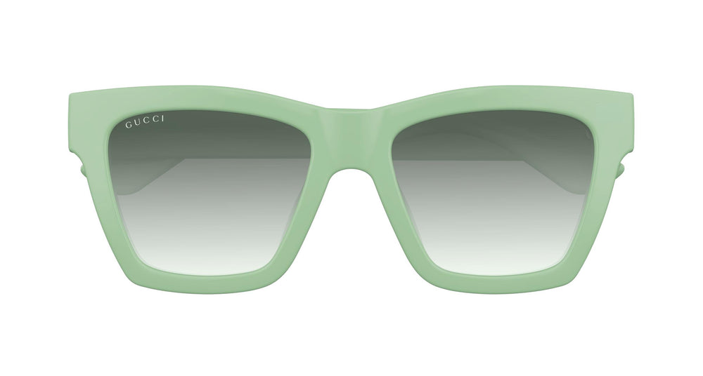 Gucci GG1714S 004 54