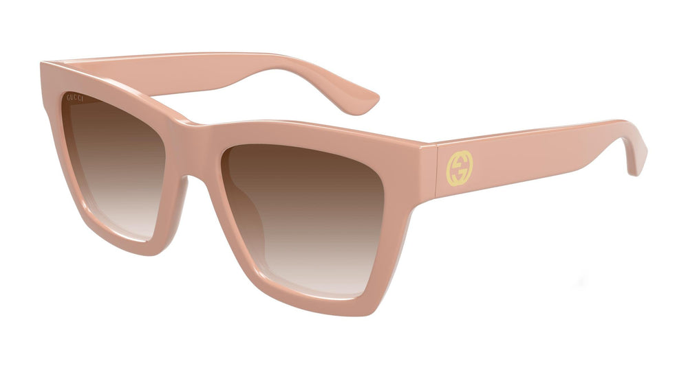 Gucci GG1714S 005 54