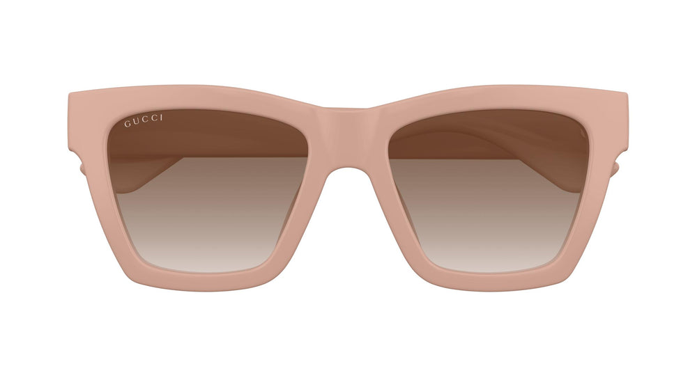 Gucci GG1714S 005 54