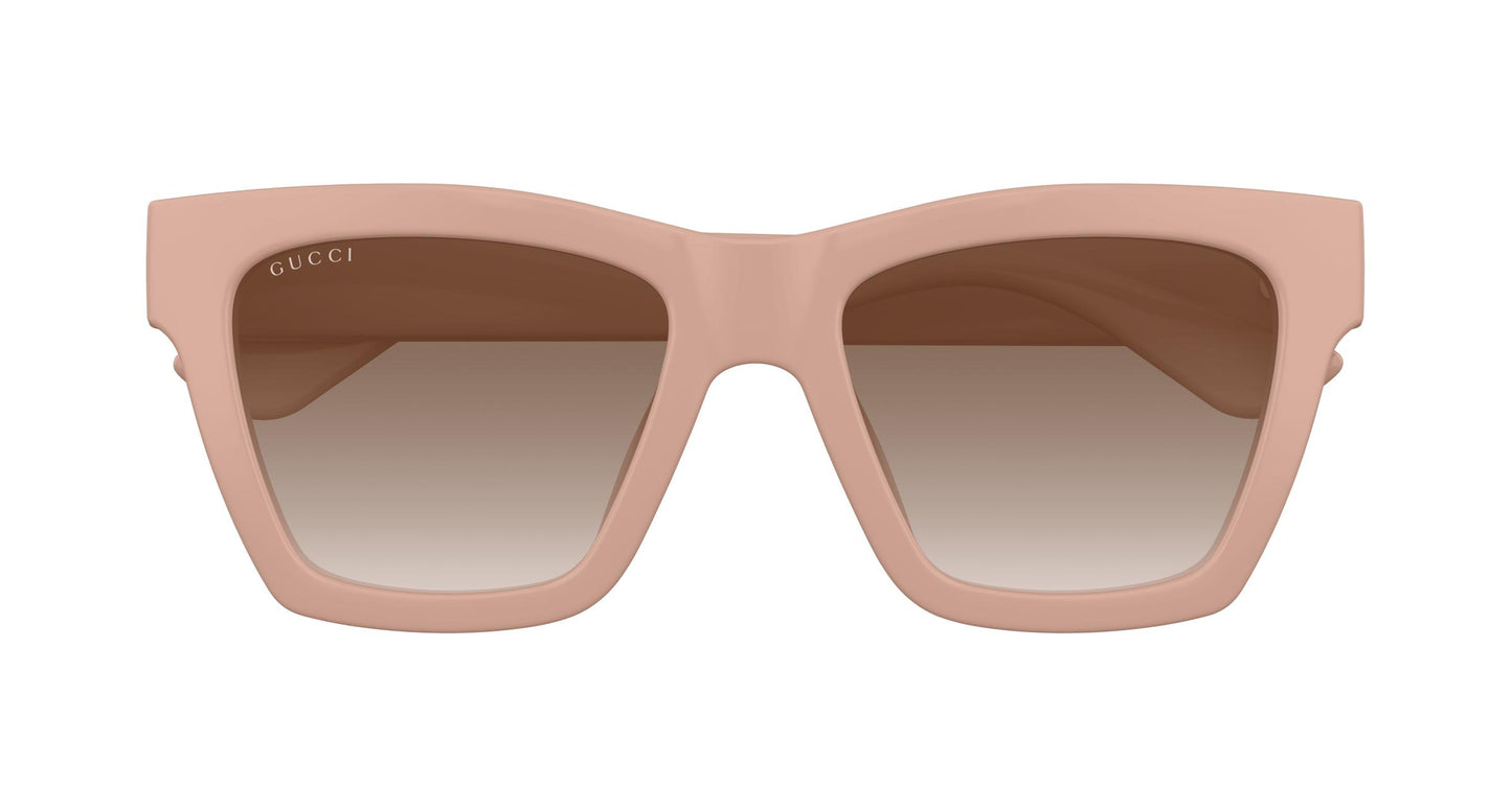 Gucci GG1714S 005 54